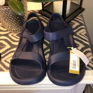Teva Hurricane Drift Sandals